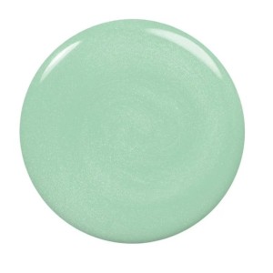 ESSIE GEL COUTURE BLING IT 13,5 ML 2