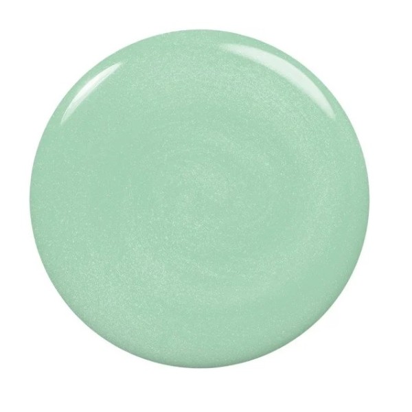 ESSIE GEL COUTURE BLING IT 13,5 ML