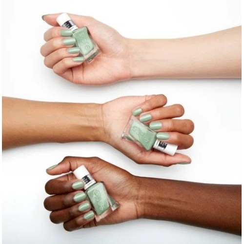 ESSIE GEL COUTURE BLING IT 13,5 ML