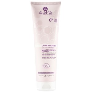 ALAMA COLOR CONDITIONER MANTENIMENTO COLORE 300ML