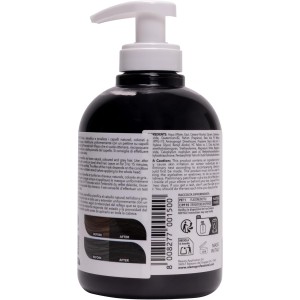 SOS COLOR&GO MASCHERA... 2