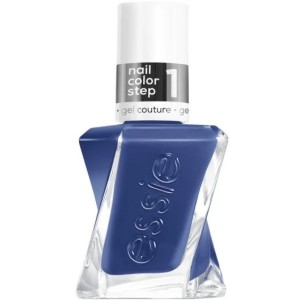 ESSIE GEL COUTURE STATEMENT PEACE 13,5 ML