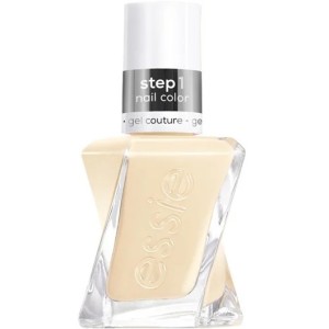 Essie Gel Couture Atelier at the Bay – 13,5 ml