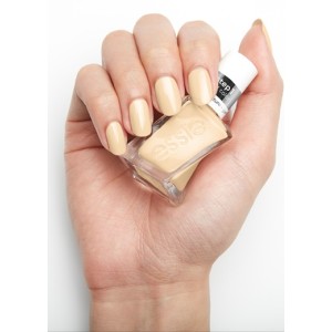 Essie Gel Couture Atelier at the Bay – 13,5 ml 2