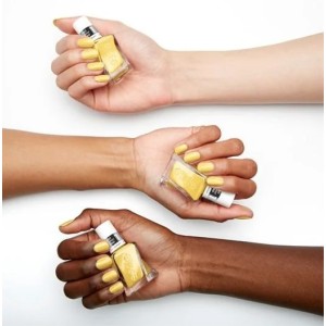 Essie Gel Couture Rev It Up... 2