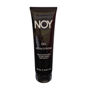Noy gel extra forte 250ml