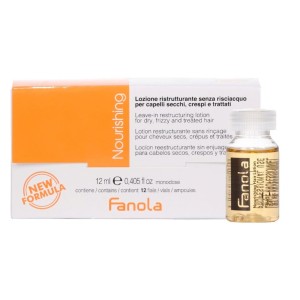 fanola-nourishing-lozione-ristrutturante-12x12ml-fiale-capelli.jpg