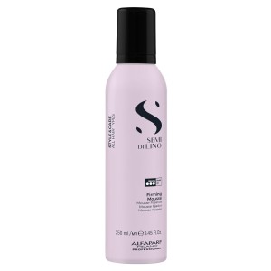 alfaparf-style-stories-firming-mousse-250-ml-mousse-volume-forte.jpg