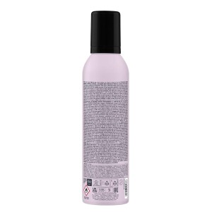 alfaparf-style-stories-firming-mousse-250-ml-mousse-volume-forte.jpg 2