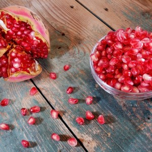 Shampoo KYO HydraSystem per capelli secchi e colorati senza SLS/SLES 2