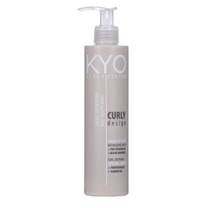 kyo-curly-design-crema-definizione-ricci-250ml-carusohairstore