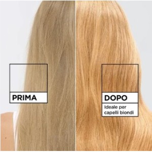 Garnier Olia Old Money Blonde Maschera Colorante Ravviva Biondo Extra Glossy 150 ml 2