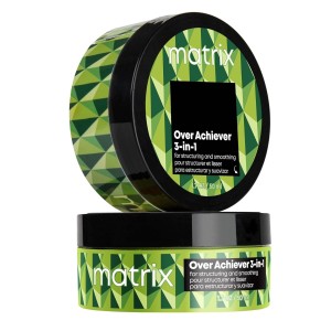 Over achiever 3-in-1 Style Link 49 g Matrix 2