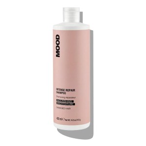 Mood Intense Repair Shampoo 400 ml
