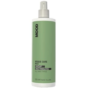 Mood Veggie Care Milk 200 ml