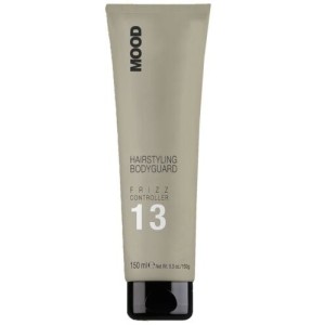 Mood Bodyguard 13 Frizz Controller Crema Anti Crespo 150ml