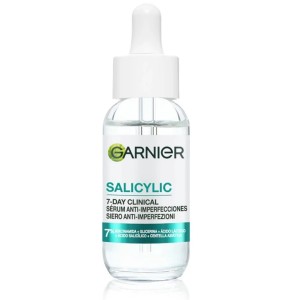 Garnier Pure Active Salicylic Siero Anti-Imperfezioni Viso 30 ml