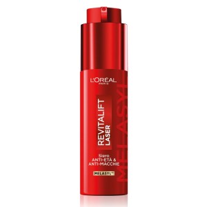 L'Oréal Paris Revitalift Laser Siero Anti-età & Anti-Macchie 50ml