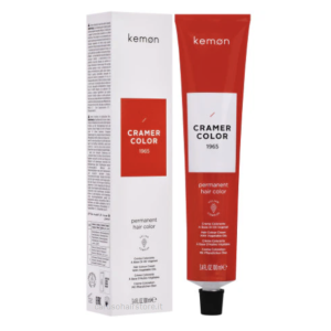 kemon-cramer-color-100ml.jpg