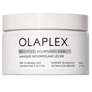 Olaplex Weightless Nourishing Mask 200 ml