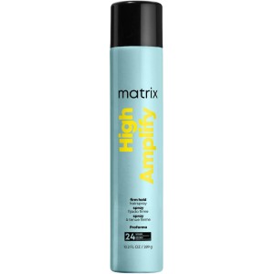 Matrix Total Results High Amplify Hairspray 400 ml
