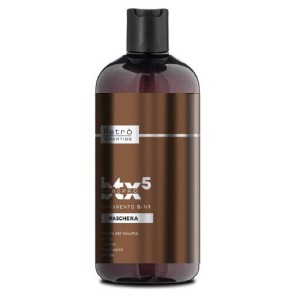 Retrò Professional BTX... 2