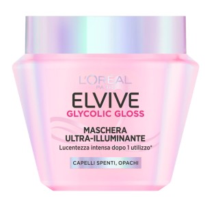 L'Oréal Elvive Glycolic... 2