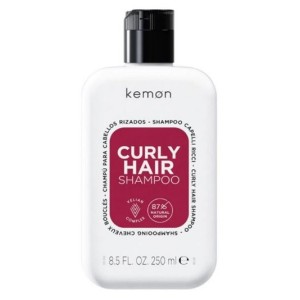 kemon-curly-hair-shampoo-250ml-capelli-ricci.jpg