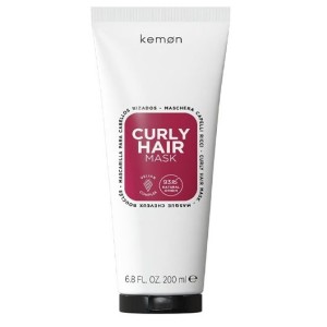 kemon-curly-hair-mask-200ml-capelli-ricci.jpg