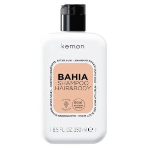 kemon-bahia-shampoo-hair-body-250ml.jpg