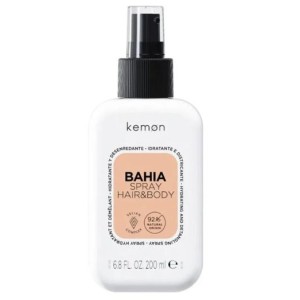 kemon-bahia-spray-hair-body-200ml.jpg
