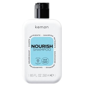 kemon-nourish-shampoo-250ml-capelli-secchi.jpg