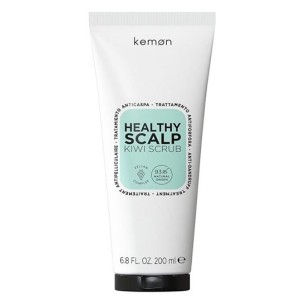 kemon-healthy-scalp-kiwi-scrub-200ml.jpg