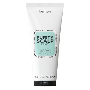 kemon-purity-scalp-clay-200ml-argilla-cute.jpg