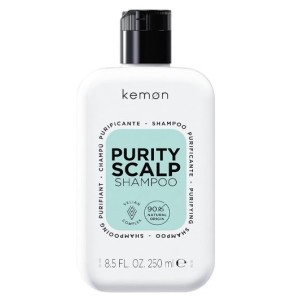 kemon-purity-scalp-shampoo-250ml-cute-grassa.jpg
