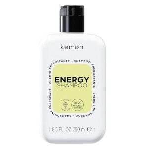 kemon-energy-shampoo-250ml-anticaduta.jpg