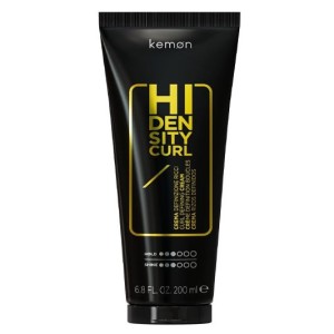 kemon-hi-density-curl-200ml-crema-ricci.jpg