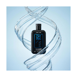 Kemon Sculpting Gel Tenuta Forte 250ml 2