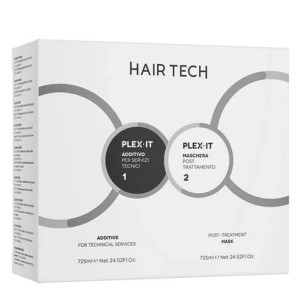 hair-tech-plex-it-kit-2x725ml.jpg 2