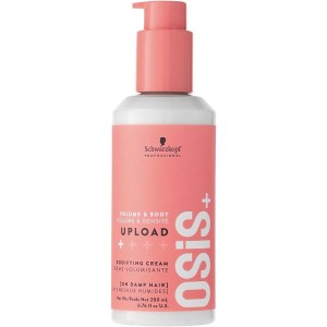schwarzkopf-osis-upload-bodifying-cream-200ml.jpg