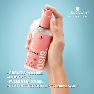 schwarzkopf-osis-upload-bodifying-cream-200ml.jpg 2