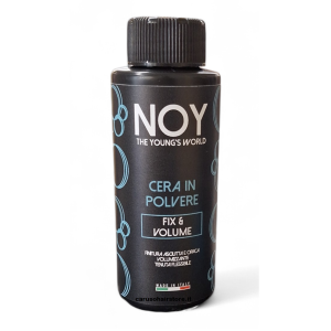 noy-cera-in-polvere-fix-volume-20g.jpg