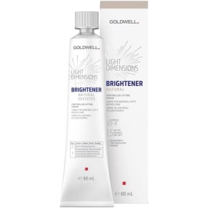 goldwell-light-dimensions-brightener-natural-60ml.jpg