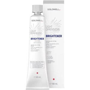 goldwell-light-dimensions-brightener-silver-60ml.jpg