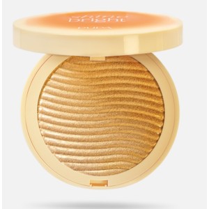 Pupa Milano Shine Bright Illuminante Compatto Viso 8,5g