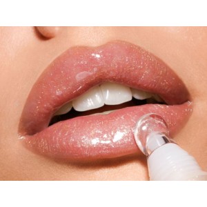 Pupa Milano Shine Bright Lip Gloss - Gloss Labbra Scintillante 15ml 2