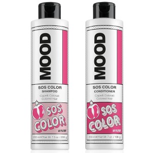 mood-sos-shampoo-conditioner-capelli-colorati-kit.jpg 2