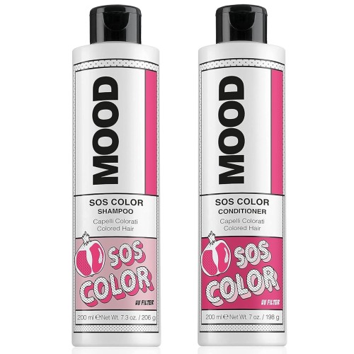 mood-sos-shampoo-conditioner-capelli-colorati-kit.jpg