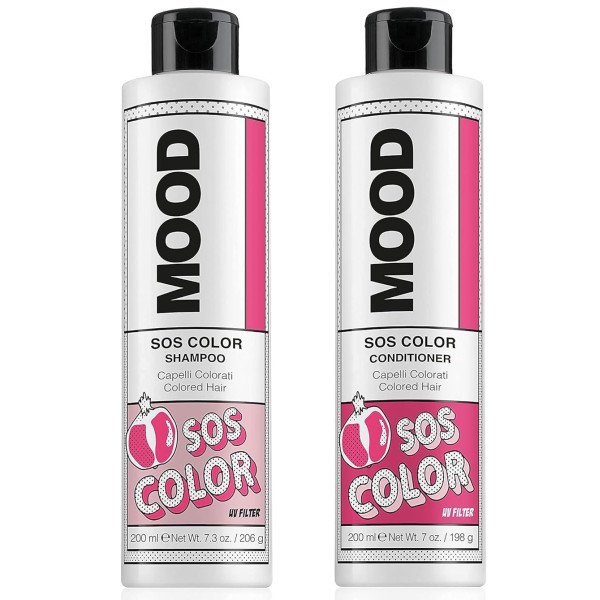 mood-sos-shampoo-conditioner-capelli-colorati-kit.jpg