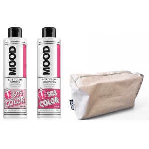 mood-sos-shampoo-conditioner-capelli-colorati-kit.jpg